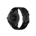 HAVIT M9036 Smart Watch With IP67 Waterproof and TFT HD Display Multiple health and Sport Modes (Original). 