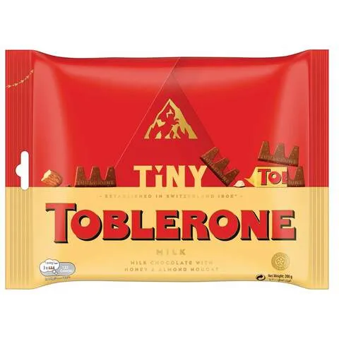 Toblerone%20Milk%20Chocolate%20Pouch%20168g%20-%20Image%203