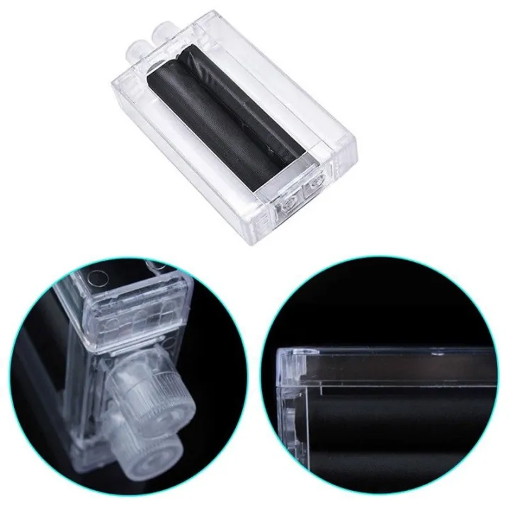 Fun%20Magic%20Trick%20Money%20Maker%20Money%20Printing%20Machine%20Party%20Gag%20Gift%20Magician%20Props%20-%20Image%203