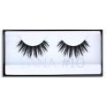 Huda Beauty Eye Lash Lana # 10. 