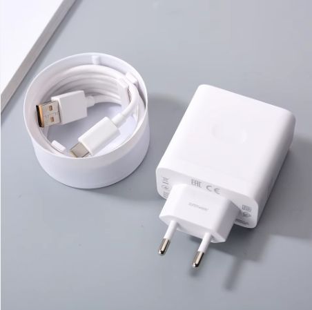 OPPO%20SuperVOOC%2045W%20Power%20Adapter%20Fast%20Charger%20with%201M%20Type-C%20Cable%20-%20Image%206