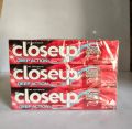 Kids & Big Deep Action Tooth Paste(2 Pcs pack price). 