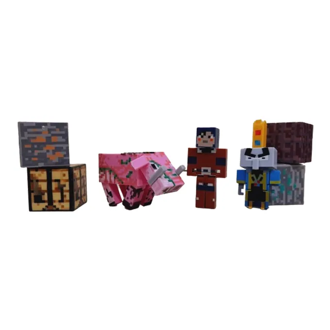 Minecraft%20Dungeons%20Character%20Action%20Figure%20Play%20Set%20for%20Kids%20-%20Model%203%20-%20Image%202