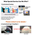 Wholesale stock transition 1.56 photo grey lens photochromic wholesale optical lenses prices. 