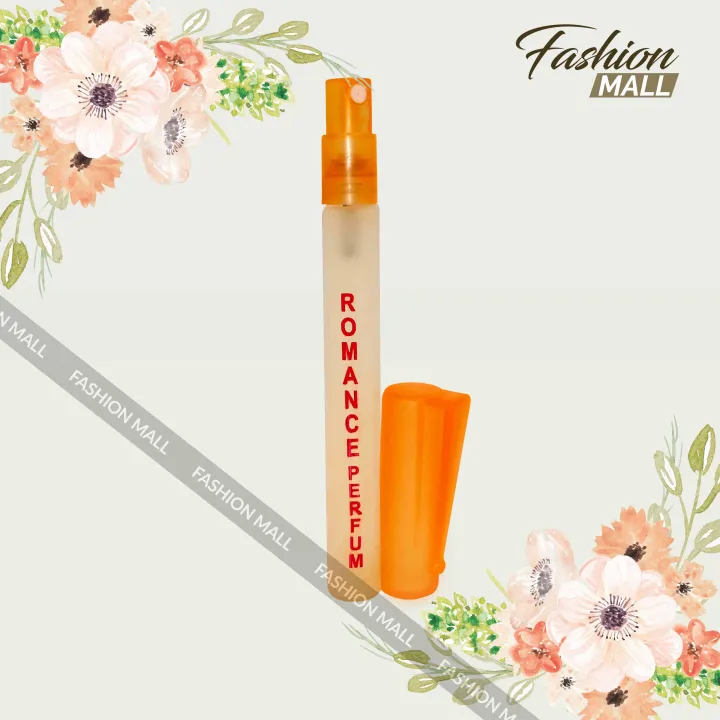 Pocket%20Size%20Pen%20Perfume%20For%20Women%208ml%20Each%20-%20Image%204