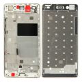 Huawei Ascend P8 Lite Body Casing For Huawei P8 Lite. 