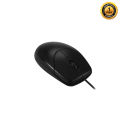 MicroPack USB Mouse M101 Comfy Lite With 1 Year Warranty. 