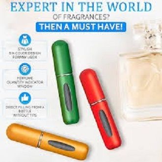 5ml%20Perfume%20Refill%20-%20Perfume%20Refill%20Bottle%20-%20Perfume%20Atomizer%20Spray%20Bottle%20-%20Portable%20Mini%20Perfume%20Bottle%20-%20Portable%20Perfume%20Spray%20Bottle%20-%205ml%20Tester%20Spray%20(Random%20Color)%20-%20Image%203