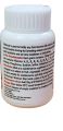 D NUTRICAL SUPER CALCIUM + VITAMINS + MINERALS 50GM & 100GM FOR BIRDS. 