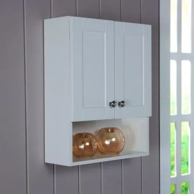 wall%20mounted%20cabinet%20bathroom%20useful%20item%20-%20Image%204