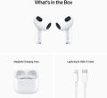 tws airbuds pro 3. 
