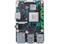 Asus Sbc 2gb Tinker Board Motherboard Soc 1.8ghz Quad Core Cpu Rk3288. 