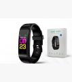 SMART BAND 115D-wat-004. 
