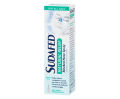 Sudafed Natural Relief Blocked Nose Spray 15Ml. 