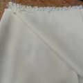Pure Lambswool Shawl For Gents - Swat Shawls Pure Wool. 