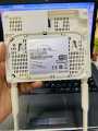 PIN PACK HG8546M Gpon Xpon 1GE+3FE+1Tel+USB+Wifi English Firmware Modem Router Onu Ont Hg8546m HG 8546M Hg8546 M. 