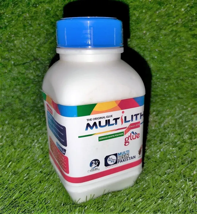 250%20Gm%20High%20Quality%20Germen%20Glue%20Best%20Adhesive%20bond%20Wood%20Glue%20-%20Image%204