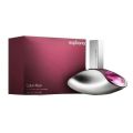 Calvin Klein Calvin Klein Euphoria Women Edp 100Ml. 