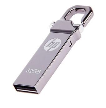 32Gb%20Usb%20Flash%20Drive%2032%20GB%20(1%20Year%20Warranty)%20-%20Image%202