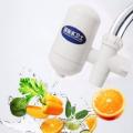 SWS Water Purifier Ceramic Faucet Tap Home Environment Friendly and High Technology Mini Water Purifier for Home and Office. 