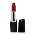 Swiss Miss Lipstick Cherry Pop (MATTE-24). 