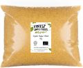 Forest Whole Foods - Organic Bulgur Wheat (0.5kg). 