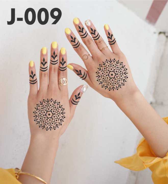 Mehndi%20Stickers/%20Mehendi%20Stickers%20/%20Mehndi%20Stencils/%20Mehendi%20Stencils%20/%20%20Henna%20stencils%20%20/%20Mehndi%20%20Design%20/Mehendi%20Design%20%20Beutiful%20-%20Image%205