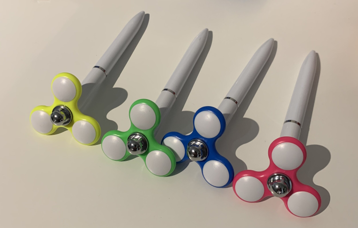 01%20Pc%20Fidget%20Spinner%20pen.%20%7Cfidget%20spinner%20ball%20point,%20easy%20to%20grip%20pen,%20comfortable%20to%20hold%20-%20Image%202