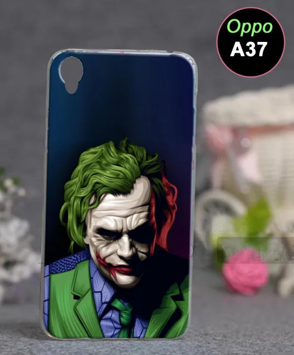 Oppo%20A37%20Mobile%20Cover%20-%20Joker%20Cover%20-%20Image%203