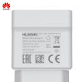 Original Huawei Fast Charger Adapter 5V 9V 2A Micro Type-C Cable For Huawei P8 P9 Plus Lite Honor 8 9 Mate 8 10 Nova 2 2i 3 3i. 