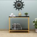 Console Table for Living Room Contemporary Narrow Console Tables Console Table, Black Console Table, Console Table. 
