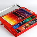 FaberCastell's Classic Color set of 60pcs/100pcs color pencil. 