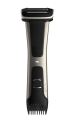 Philips Norelco Bodygroom Series 7000 Showerproof Body Trimmer & Shaver BG7030/49. 