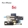 1pcs Wifi Flex For iPhone 5 5C 5s SE 2016 2020 Version Wifi Antenna Network Signal Bluetooth Ribbon Replacement Part. 