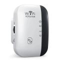 Wireless-N Routers 300Mbps 2T2R Wifi range extender 802.11G/B/N Network Router Range Extenders Wi-Fi booster Long Range Signal Remote Wifi Extender WiFi Amplifier WiFi Booster. 