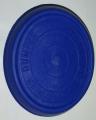 Water Damper (Sponge Foam) (3 Pcs). 