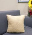 CH Cushion without Filling (16 x 16 Inches ). 
