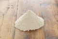 Nourcery French Style T45 Flour, 1Kg (Cake Flour). 