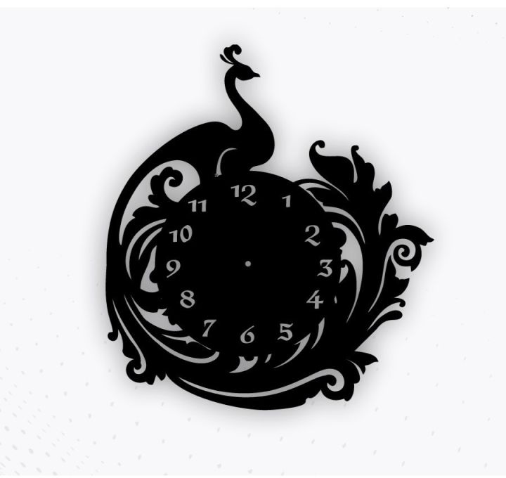 new%20peecock%20design%20wooden%20wall%20clock%20beautiful%20natural%20design%20wooden%20wall%20clock%20new%20standard%20high%20quality%20amazing%20wooden%20wall%20clock%20applying%20at%20every%20room%20wall%20best%20look%20wooden%20wall%20clock%20-%20Image%202