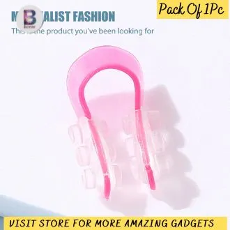 Nose%20Shaper%20Nose%20Up%20Shaping%20Machine%20Lifting%20Bridge%20Straightening%20Nose%20Clip%20Face%20Lift%20Nose%20Up%20Clip%20Facial%20Corrector%20Beauty%20Tool%20-%20Image%203