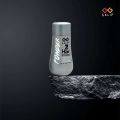 Hair Volumizing Wax Powder 20g hair styling powder hair texture powder.. 