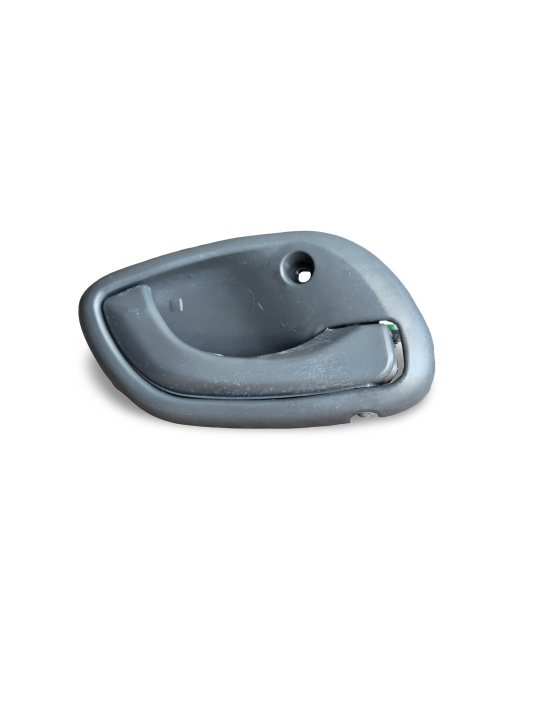 Suzuki Alto VXR Interior Door Handle Bezel (Bazel) – Premium ABS ...