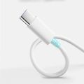 Original 5A Super Fast Charger USB C Cable Quick Charge 3.0 Type C Charging Wire For Huawei P20 P10 Mate 20 10 Lite Honor 10 V20. 