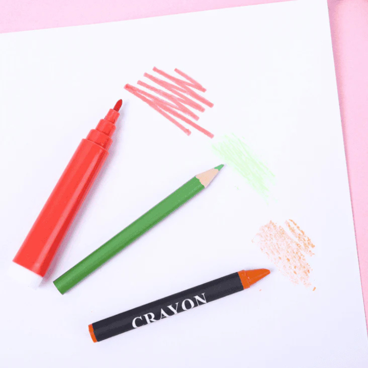 Coloring%20Box%20Set%20Pack%20-%2068%20Pcs%20Art%20Set%20Kids%20Art%20Box,%20Coloring%20Kit%20For%20Boys%20And%20Girl,%20Children%20Art%20Painting%20Set-%20Ghosia%20Store%20-%20Image%206