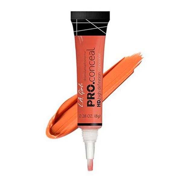 Pro%20High%20Definition%20Concealer%20Orange%20Original%20Corrector%20LA%20-%20Image%203