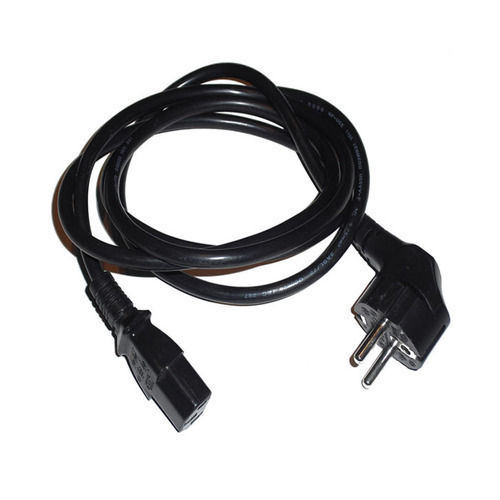 Power%20Cable%20for%20Computer%20Laptop%20LCD%20-Black%201.8m%20China%20-%20Image%204