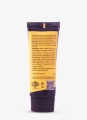 Navia 5in1 Perfecta BB Cream With SPF 30. 
