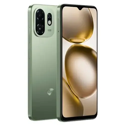 Itel%20a100C%204GB%20RAM%2064GB%20ROM%20Front%20Camera%205MP%20Back%20Camera%208MP%205000mAh%20Battery%20One%20Year%20Brand%20Warenty%20-%20Image%202