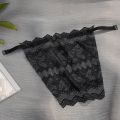 2 Colors Lace Invisible Mock Camisole Wrapped Chest Overlay Bra Insert Easy Clip-on Women Cleavage Cover Underwear. 