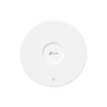 TP-Link WiFi 7 Access Point EAP723 BE5000 Ceiling Mount Wi-Fi 7 Access Point - 18 Months Brand Warranty. 